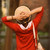:iconnora213: