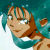 :iconnora3567: