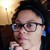 :iconnora3567: