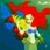 :iconnora369: