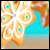 :iconnora713: