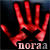 :iconnoraa: