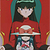 :iconnoraa868: