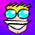 :iconnorab1984: