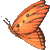 :iconnorablansett: