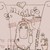 :iconnorabudy: