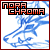 :iconnorachroma: