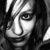 :iconnoracupcake: