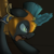 norad2terran :iconnorad2terran:
