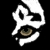 :iconnoradne: