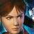 NoraDowaney :iconnoradowaney: