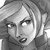 :iconnoradyn: