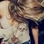 :iconnoraeditions:
