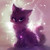 :iconnoraelmohamdy: