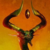 :iconnoragatsu: