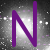 :iconnoragene: