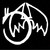 :iconnoragoetz: