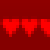 :iconnoragreenstone: