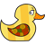 :iconnorah-tangerine: