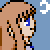:iconnorahamuchan: