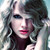 :iconnorahdesings: