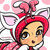 NoraHjAli :iconnorahjali:
