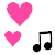 :iconnorahm: