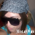 :iconnorahmae: