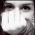 :iconnorahomey:
