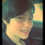 :iconnorahs60: