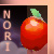 :iconnoraika: