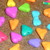 :iconnorainbowwithoutrain: