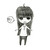 :iconnorainmadness:
