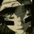 :iconnorainu-nhi: