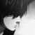 :iconnoraito: