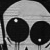 :iconnoraj: