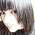 :iconnorajoker: