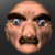 :iconnorake: