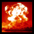 :iconnoraki: