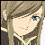 :iconnorakianna: