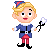 :iconnorakirby: