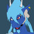 :iconnorakokata: