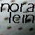 :iconnoralein: