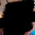 :iconnoralethe: