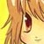 :iconnoralovesarts: