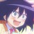 :iconnoramoonwatcher: