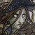 :iconnoramoretti: