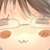 :iconnoran-wahsa: