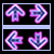 :iconnoranaru: