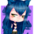 :iconnoranecko: